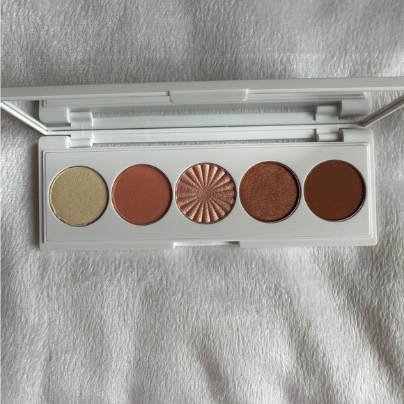 Ofra Cosmetics Getaway Eyeshadow Palette - Picture 1 of 5